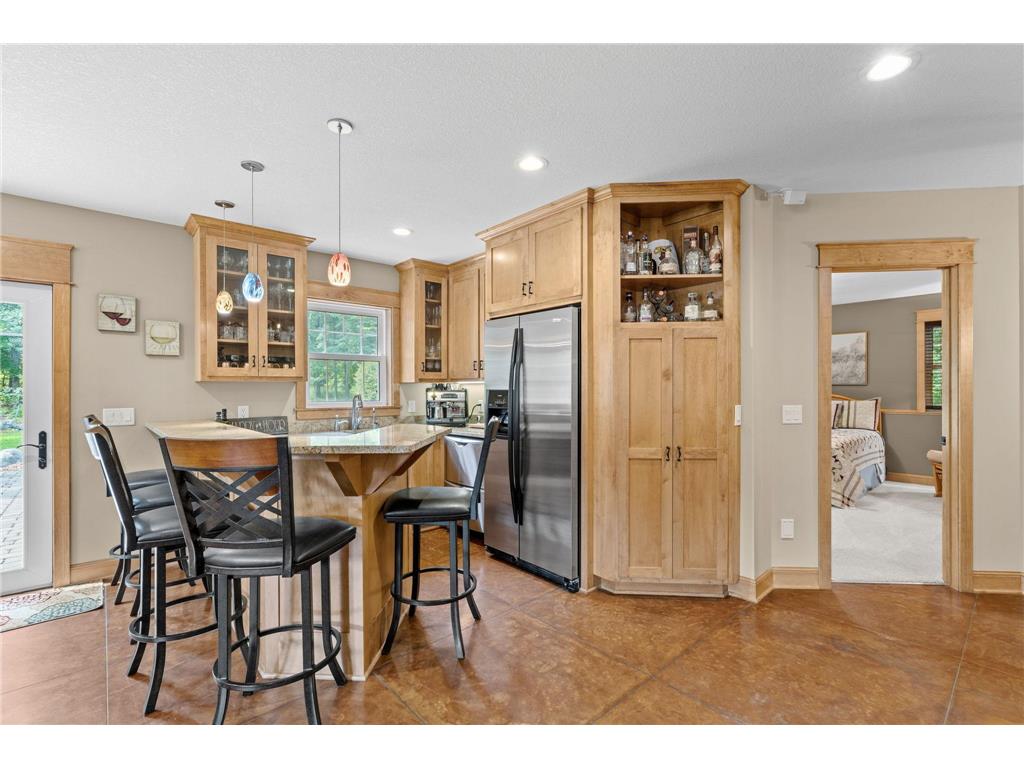 2818 134th Avenue NE Ham Lake MN 55304 7039205 image49
