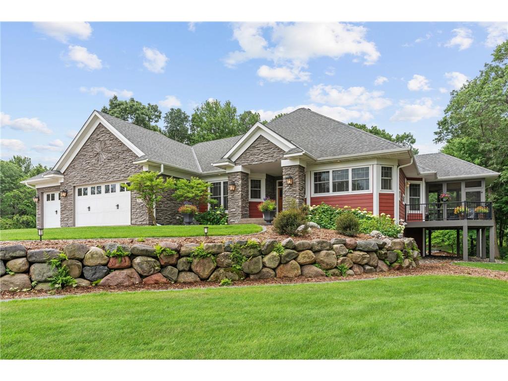 2818 134th Avenue NE Ham Lake MN 55304 7039205 image5