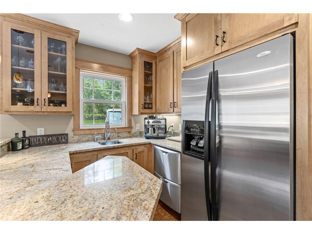 2818 134th Avenue NE Ham Lake MN 55304 7039205 image50