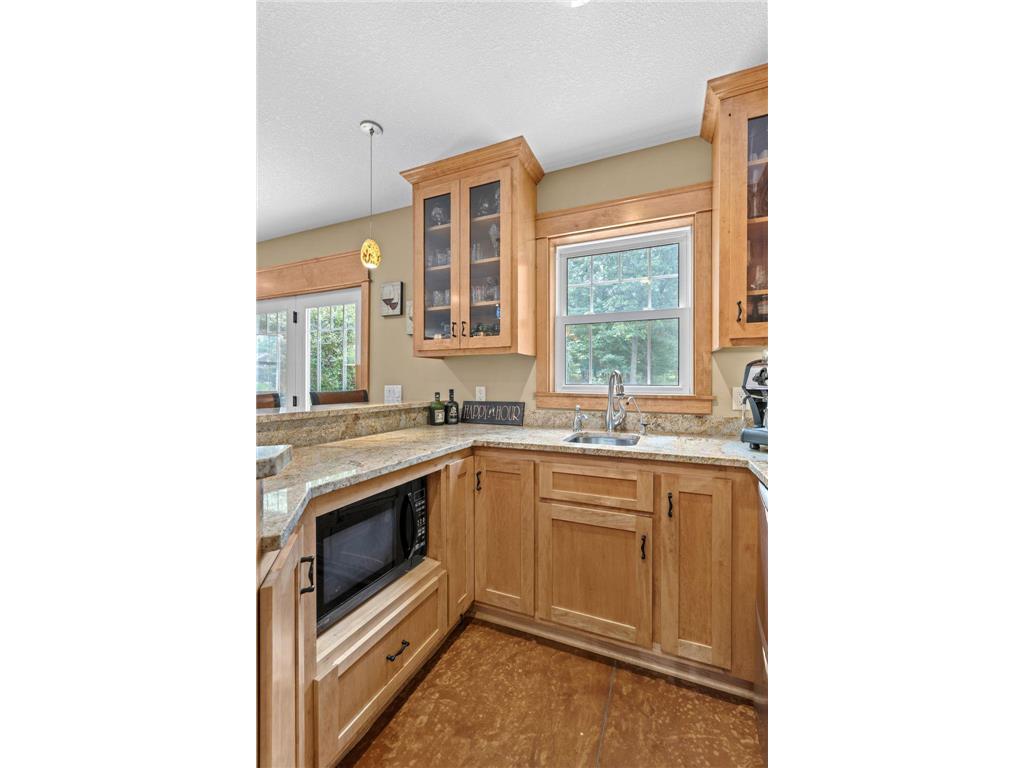 2818 134th Avenue NE Ham Lake MN 55304 7039205 image51