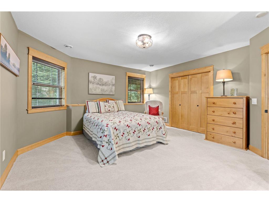 2818 134th Avenue NE Ham Lake MN 55304 7039205 image52