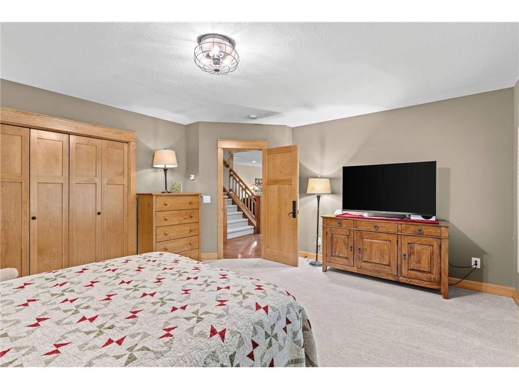 2818 134th Avenue NE Ham Lake MN 55304 7039205 image53