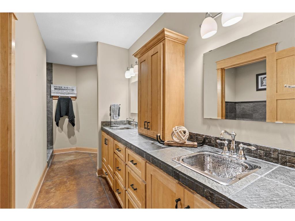 2818 134th Avenue NE Ham Lake MN 55304 7039205 image54