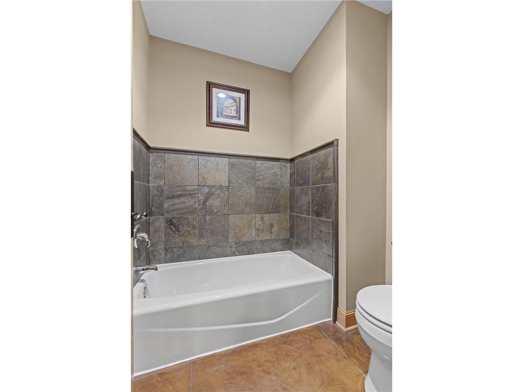 2818 134th Avenue NE Ham Lake MN 55304 7039205 image55