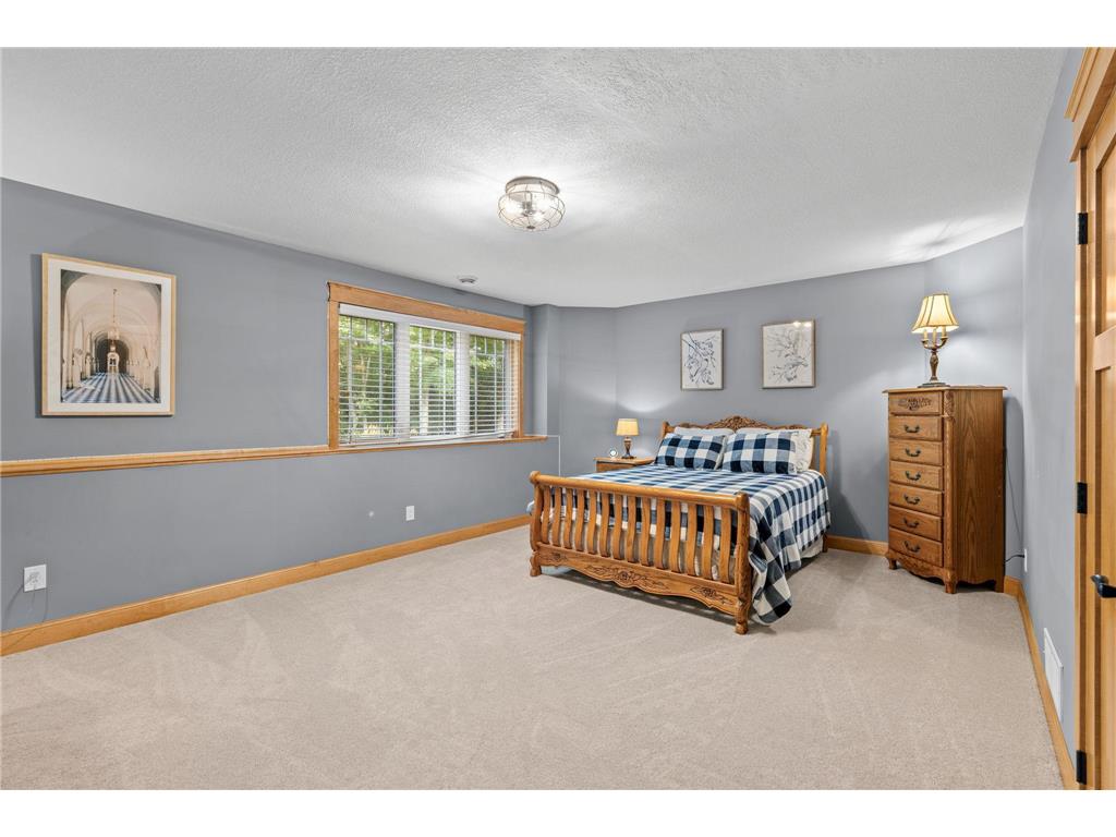 2818 134th Avenue NE Ham Lake MN 55304 7039205 image57