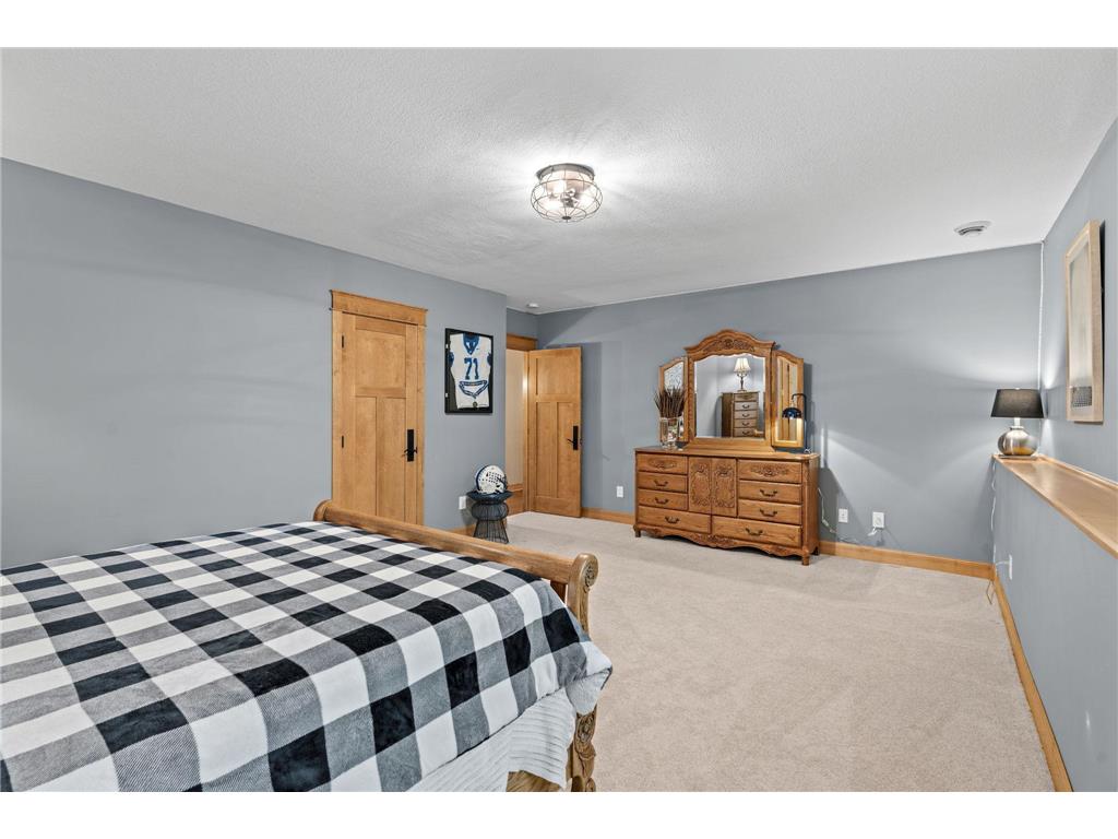 2818 134th Avenue NE Ham Lake MN 55304 7039205 image58