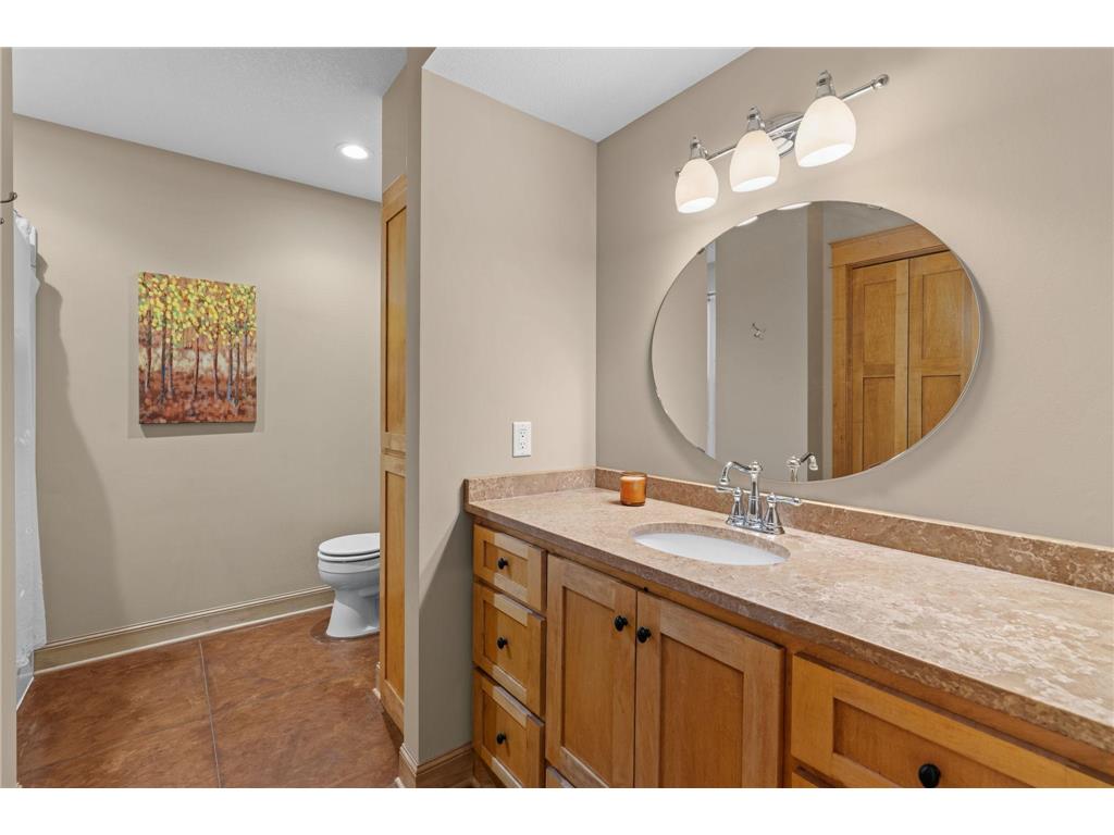 2818 134th Avenue NE Ham Lake MN 55304 7039205 image59