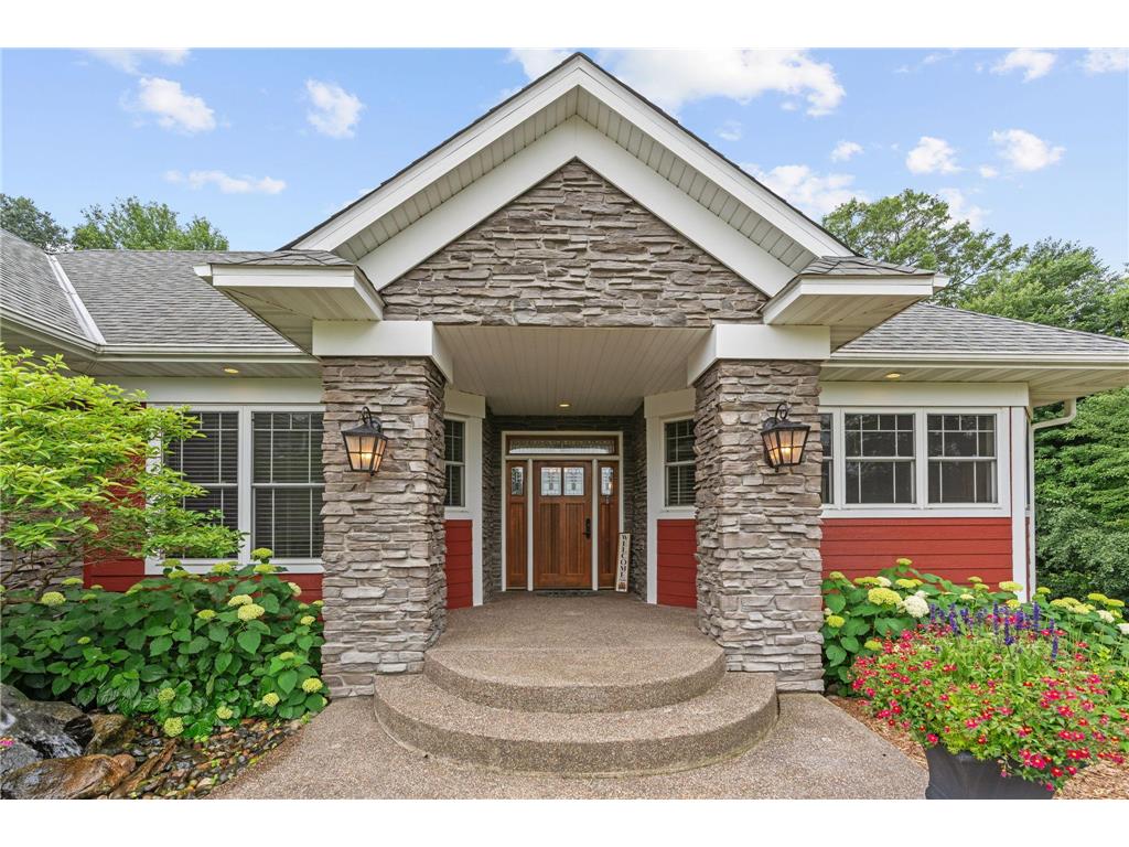 2818 134th Avenue NE Ham Lake MN 55304 7039205 image6