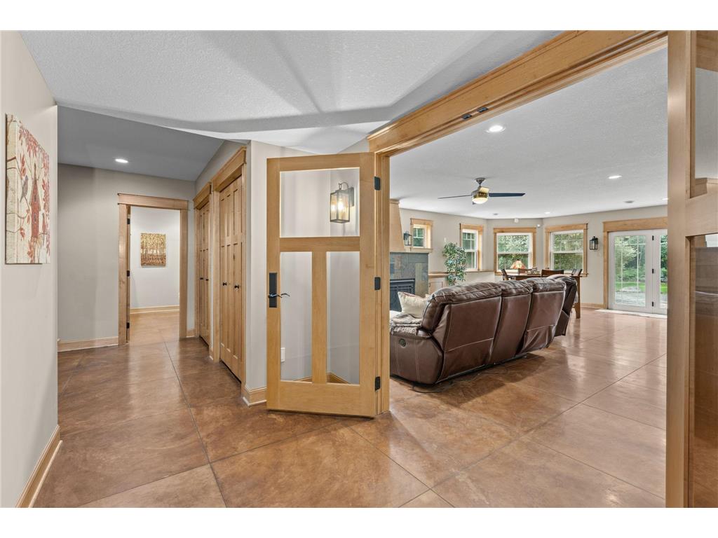 2818 134th Avenue NE Ham Lake MN 55304 7039205 image60