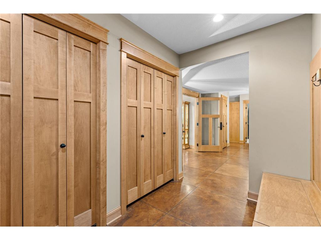 2818 134th Avenue NE Ham Lake MN 55304 7039205 image61