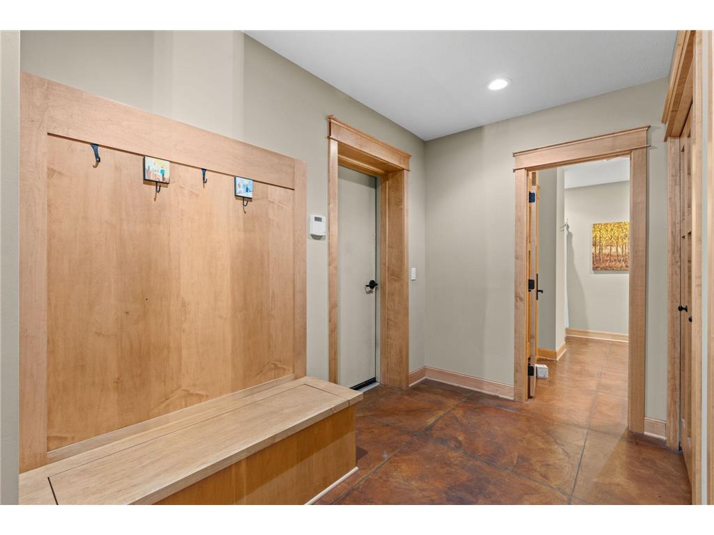 2818 134th Avenue NE Ham Lake MN 55304 7039205 image62