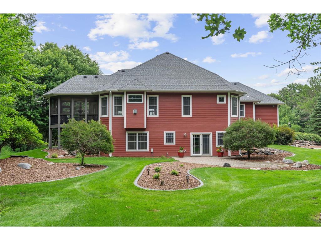 2818 134th Avenue NE Ham Lake MN 55304 7039205 image65
