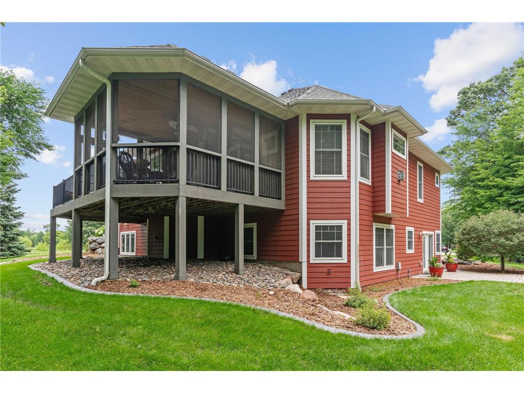 2818 134th Avenue NE Ham Lake MN 55304 7039205 image66