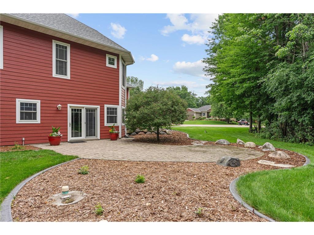 2818 134th Avenue NE Ham Lake MN 55304 7039205 image67