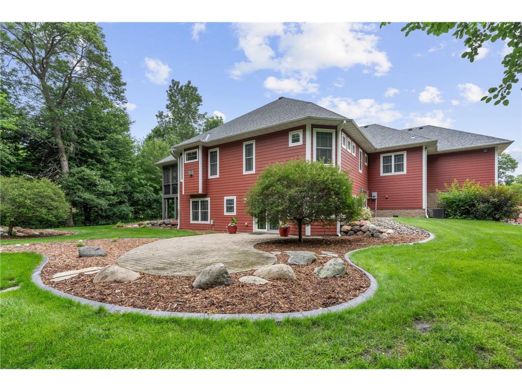 2818 134th Avenue NE Ham Lake MN 55304 7039205 image68