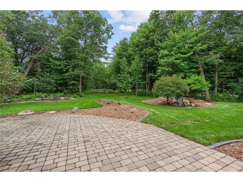 2818 134th Avenue NE Ham Lake MN 55304 7039205 image69