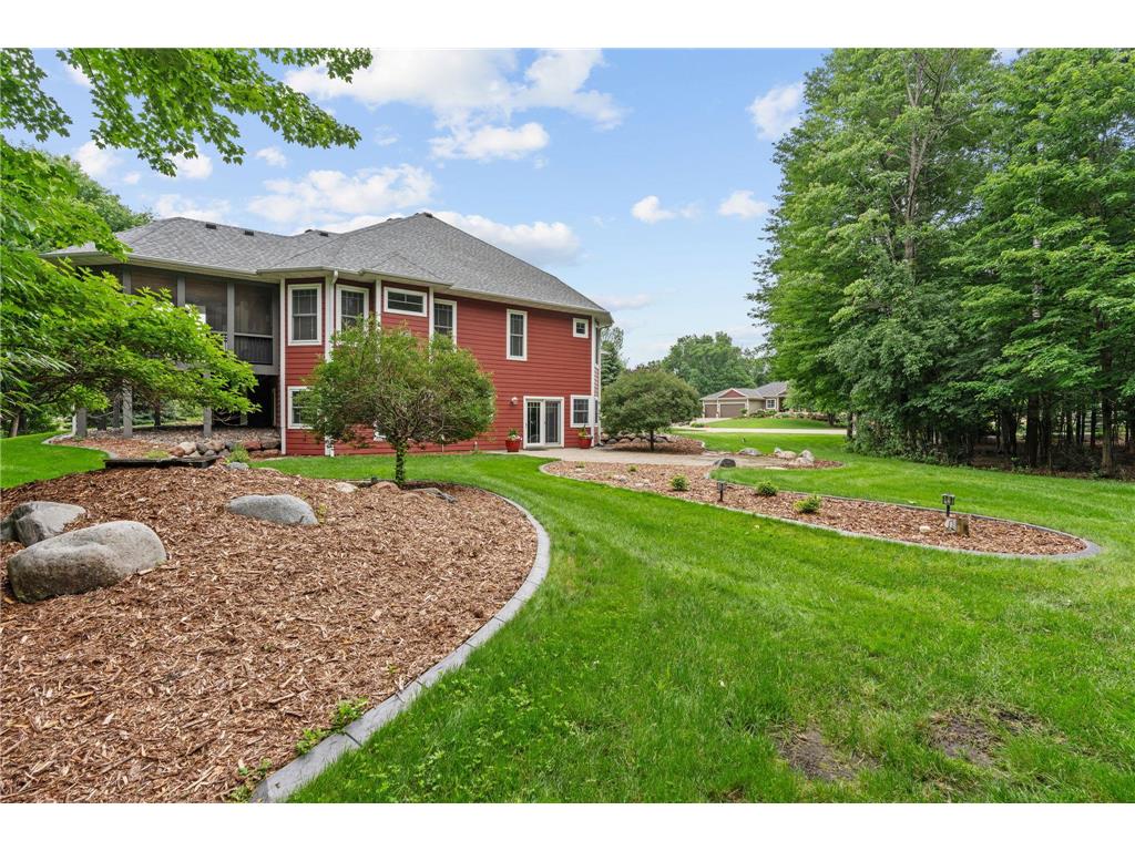 2818 134th Avenue NE Ham Lake MN 55304 7039205 image70