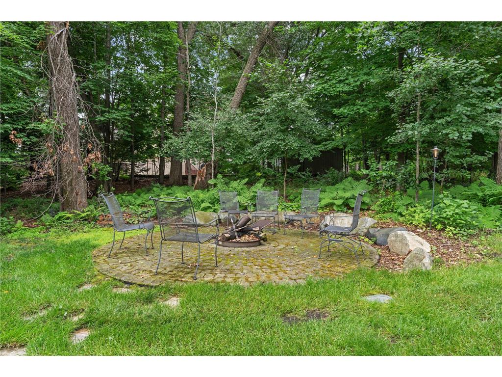 2818 134th Avenue NE Ham Lake MN 55304 7039205 image73