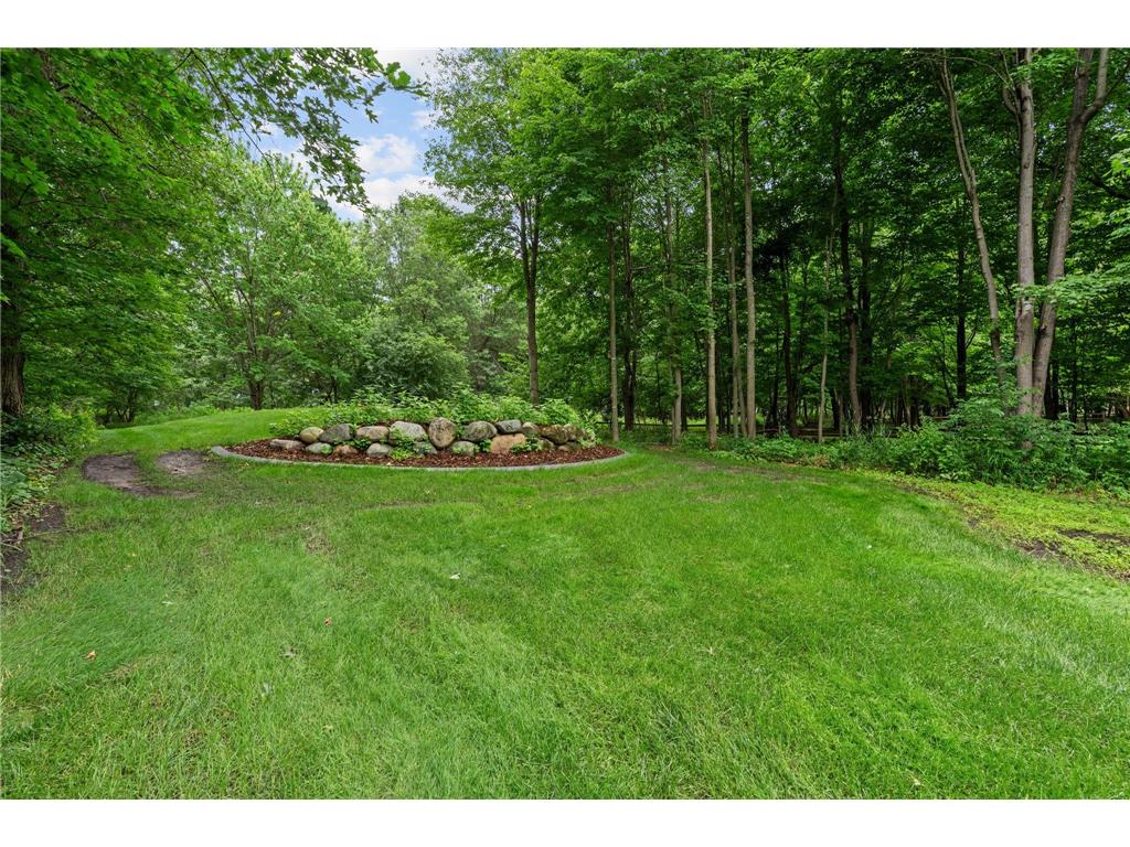 2818 134th Avenue NE Ham Lake MN 55304 7039205 image74