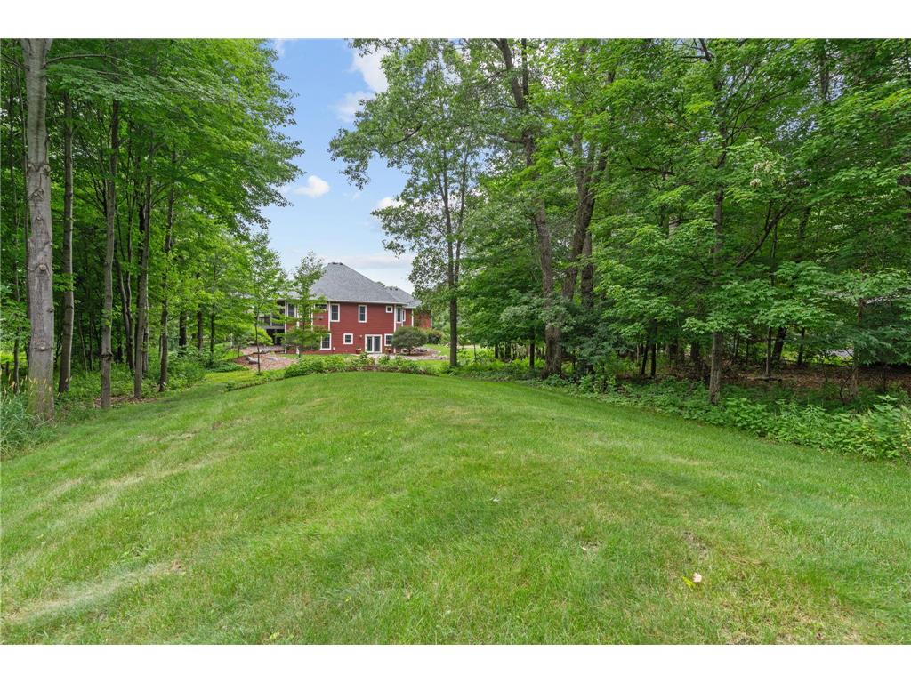 2818 134th Avenue NE Ham Lake MN 55304 7039205 image75