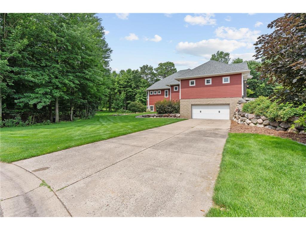 2818 134th Avenue NE Ham Lake MN 55304 7039205 image76