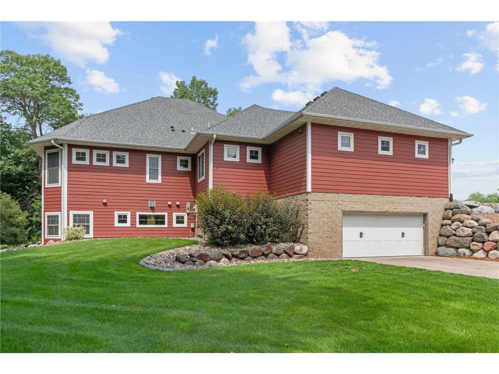 2818 134th Avenue NE Ham Lake MN 55304 7039205 image77