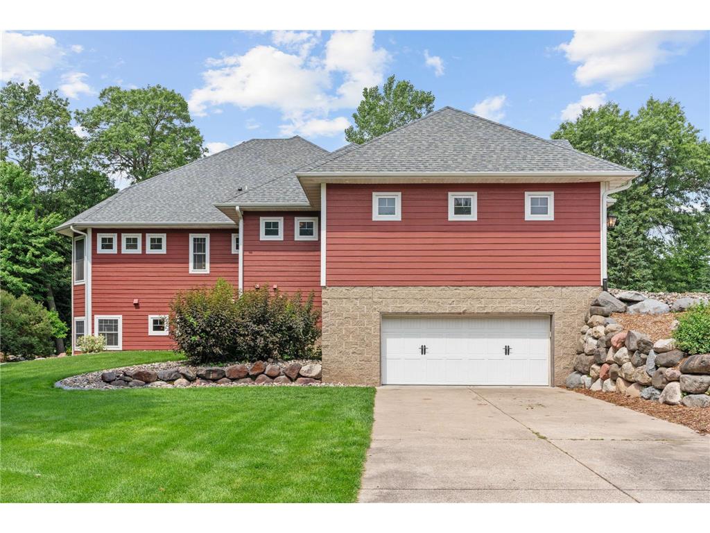 2818 134th Avenue NE Ham Lake MN 55304 7039205 image78