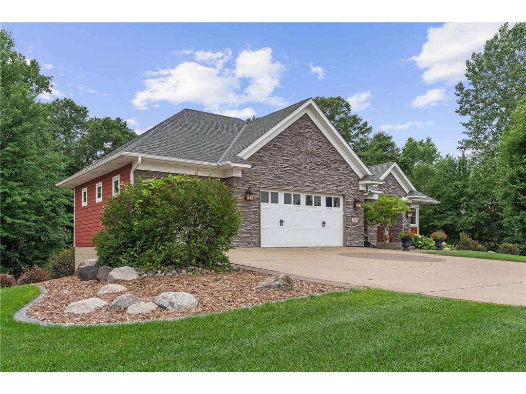 2818 134th Avenue NE Ham Lake MN 55304 7039205 image79