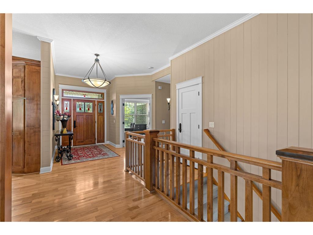 2818 134th Avenue NE Ham Lake MN 55304 7039205 image8