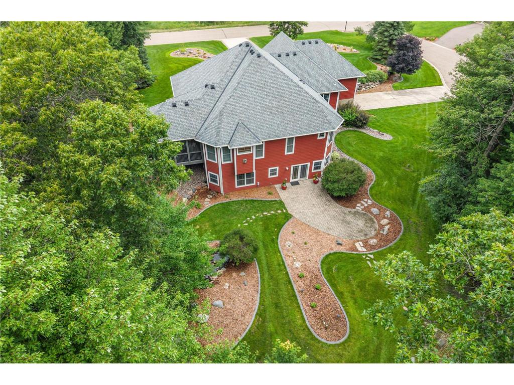 2818 134th Avenue NE Ham Lake MN 55304 7039205 image80