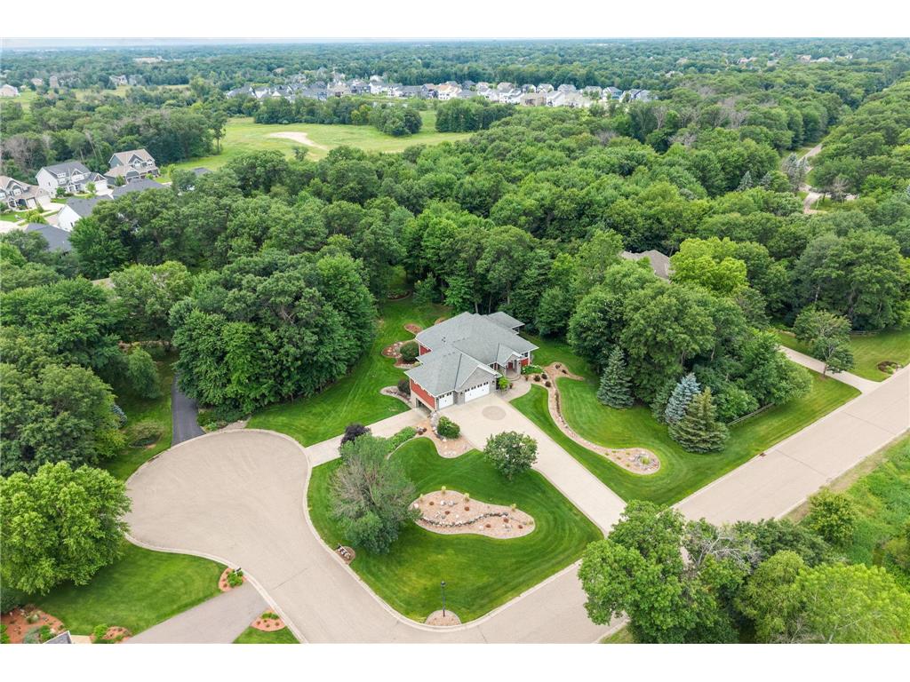 2818 134th Avenue NE Ham Lake MN 55304 7039205 image81