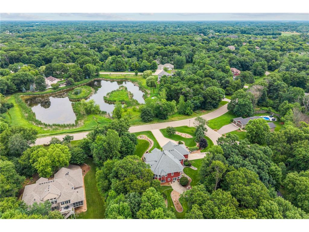 2818 134th Avenue NE Ham Lake MN 55304 7039205 image82