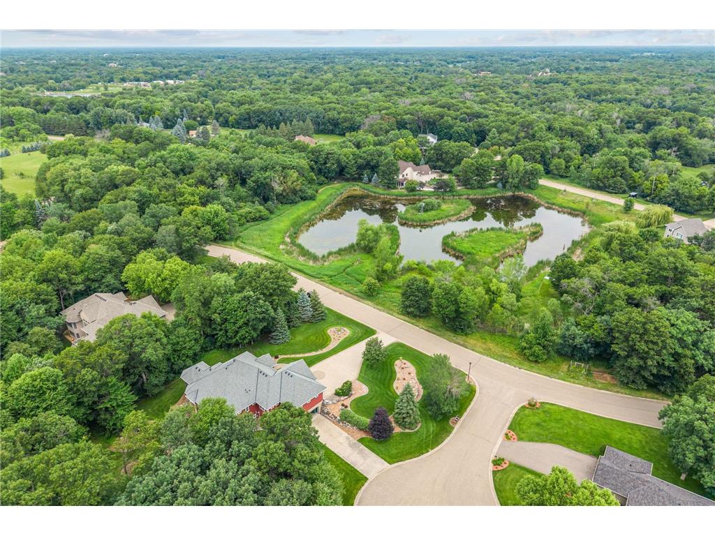 2818 134th Avenue NE Ham Lake MN 55304 7039205 image83