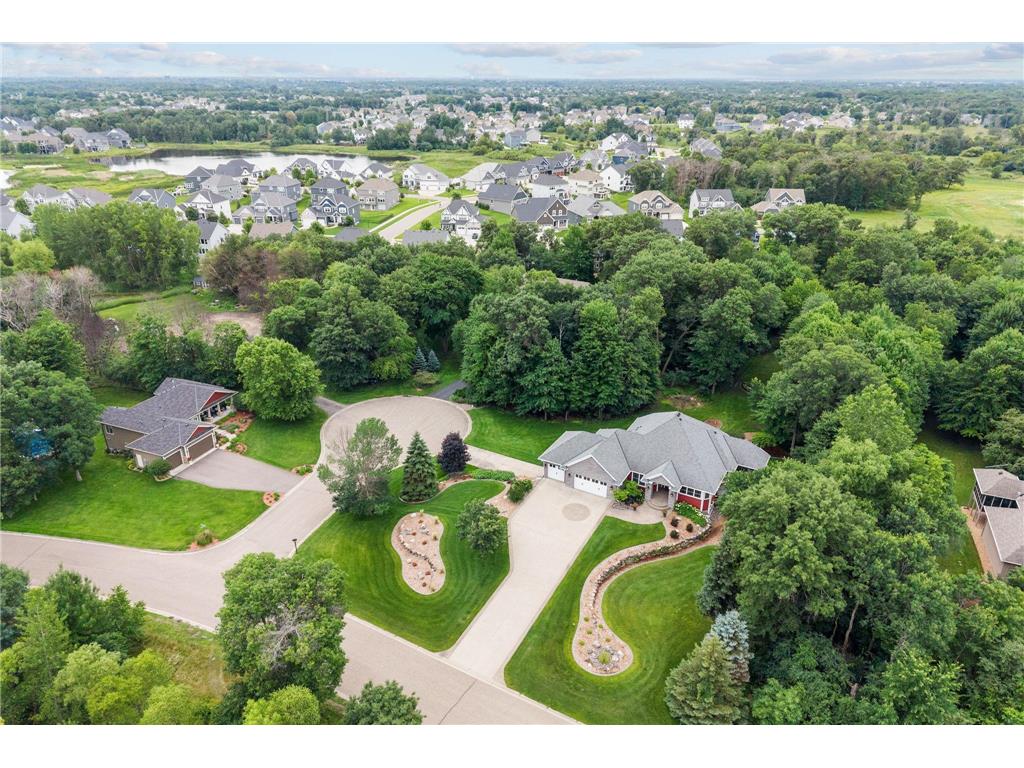 2818 134th Avenue NE Ham Lake MN 55304 7039205 image84