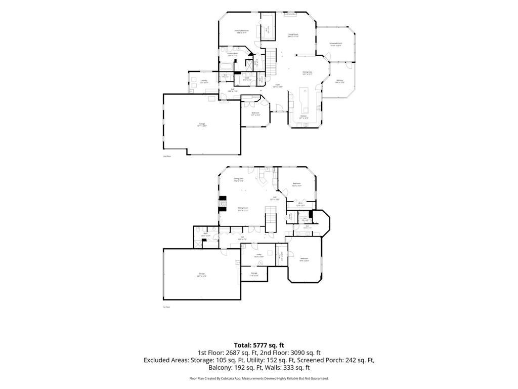 2818 134th Avenue NE Ham Lake MN 55304 7039205 image87