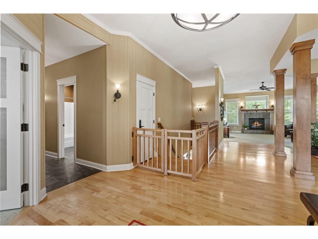 2818 134th Avenue NE Ham Lake MN 55304 7039205 image9