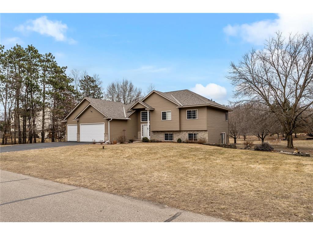 2818 162nd Avenue NE Ham Lake MN 55304 6686407 image1