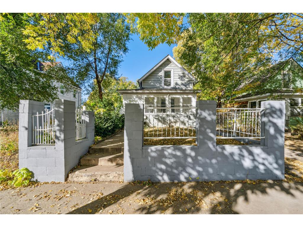 2818 18th Avenue S Minneapolis MN 55407 6618767 image1