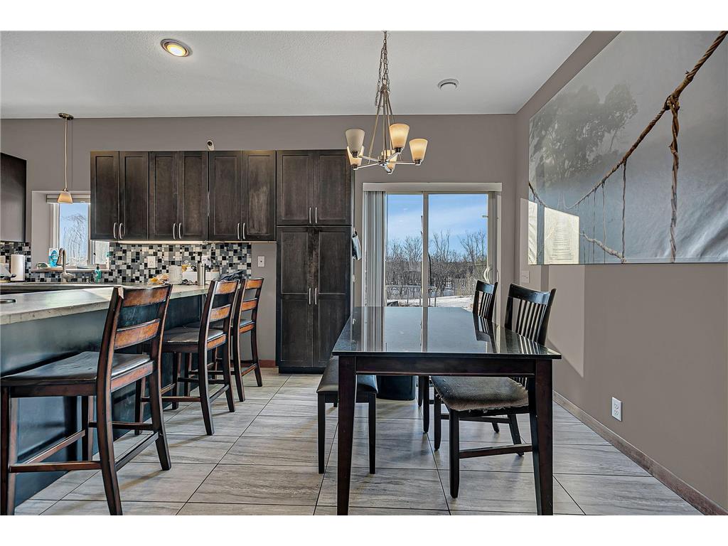 2818 337th Lane NW Cambridge MN 55008 - Rum River 7013438 image10