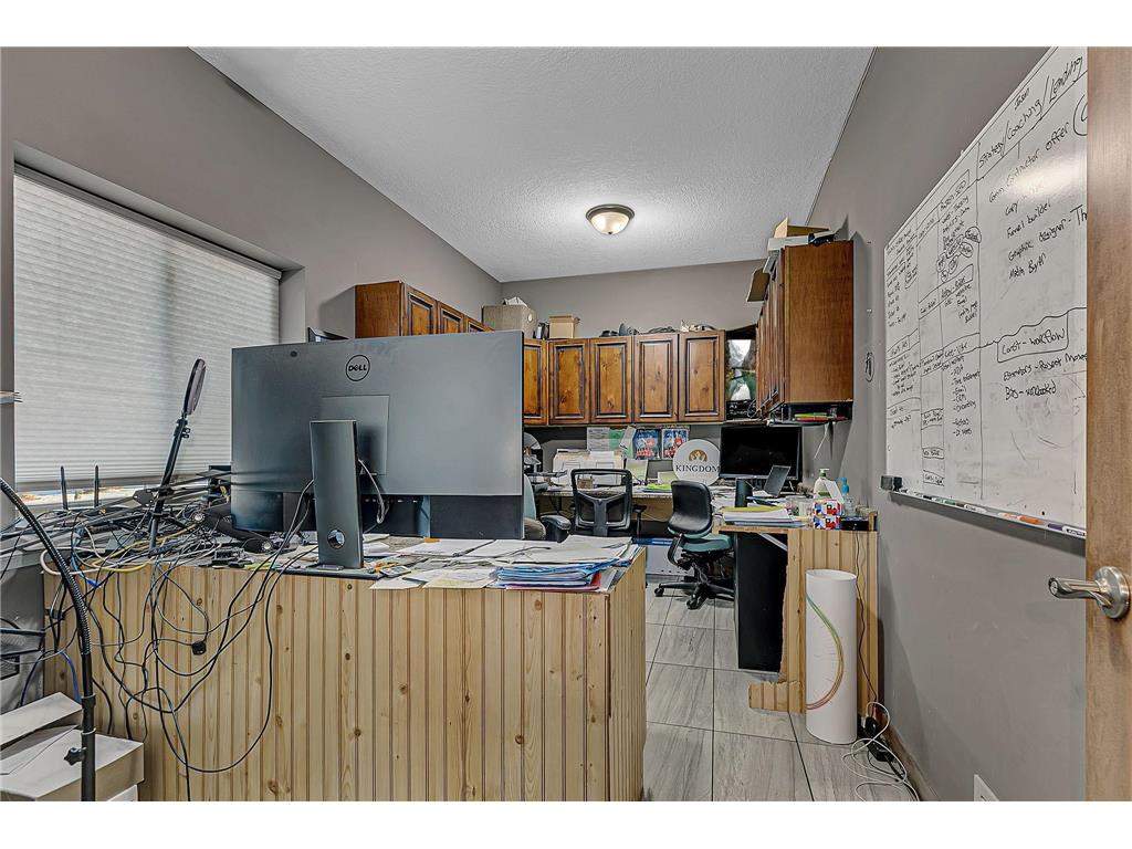 2818 337th Lane NW Cambridge MN 55008 - Rum River 7013438 image12