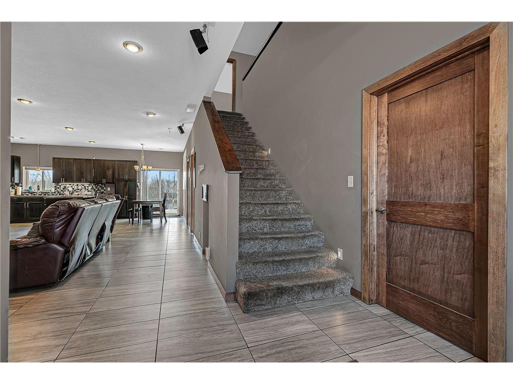 2818 337th Lane NW Cambridge MN 55008 - Rum River 7013438 image13