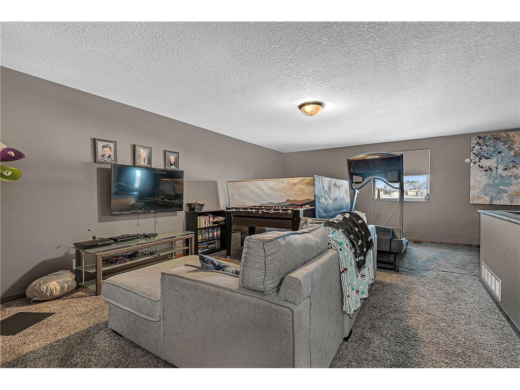 2818 337th Lane NW Cambridge MN 55008 - Rum River 7013438 image14