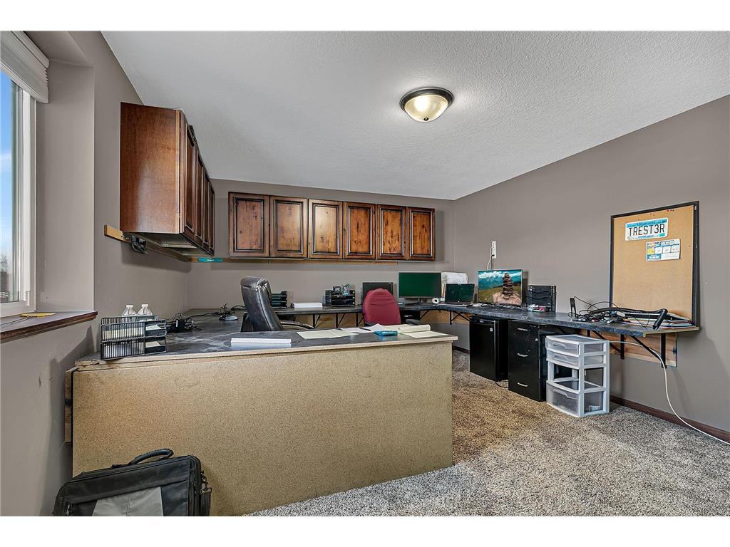 2818 337th Lane NW Cambridge MN 55008 - Rum River 7013438 image15