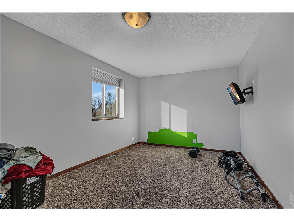 2818 337th Lane NW Cambridge MN 55008 - Rum River 7013438 image16