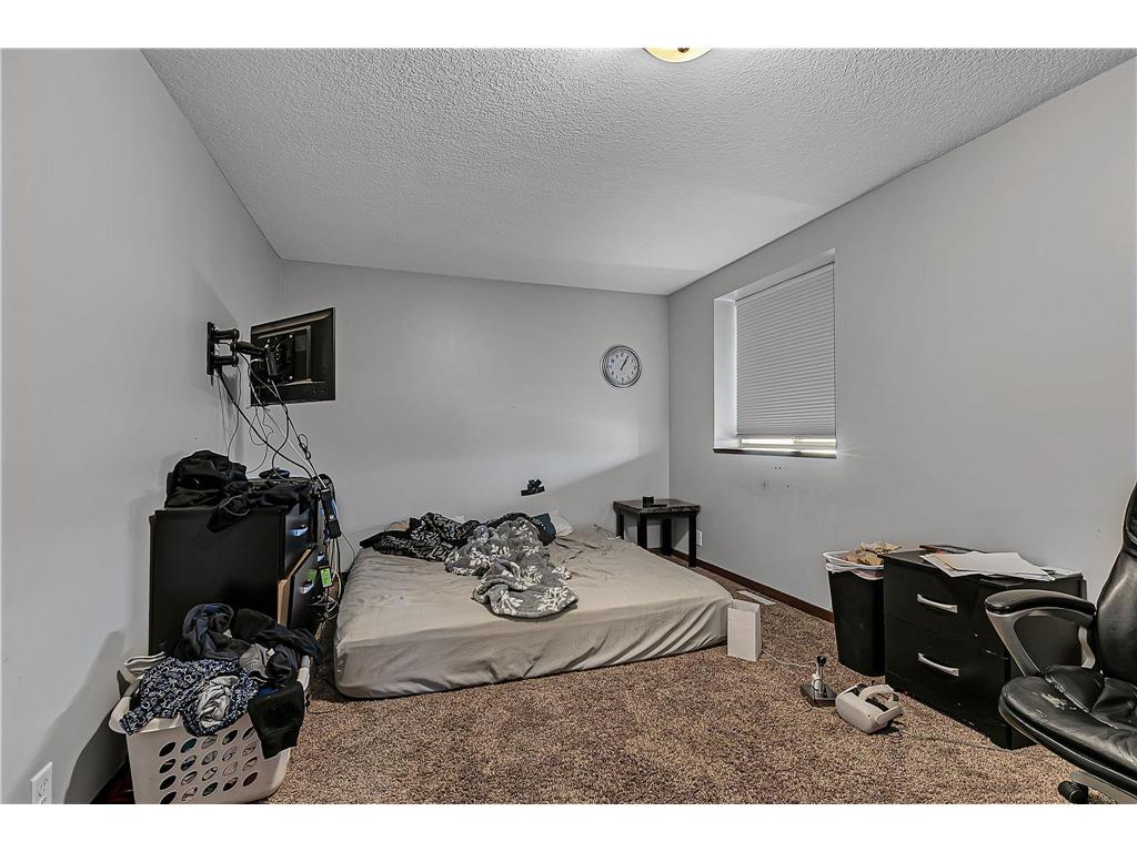 2818 337th Lane NW Cambridge MN 55008 - Rum River 7013438 image17