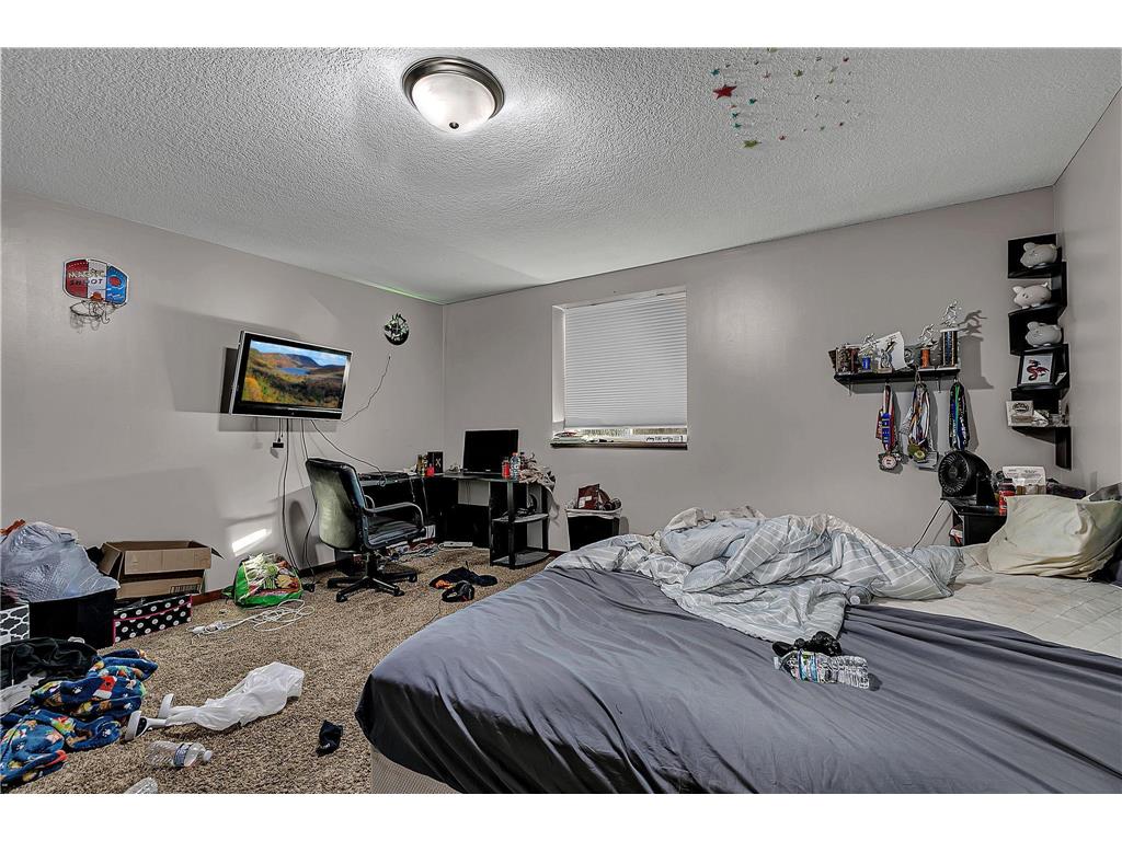 2818 337th Lane NW Cambridge MN 55008 - Rum River 7013438 image18