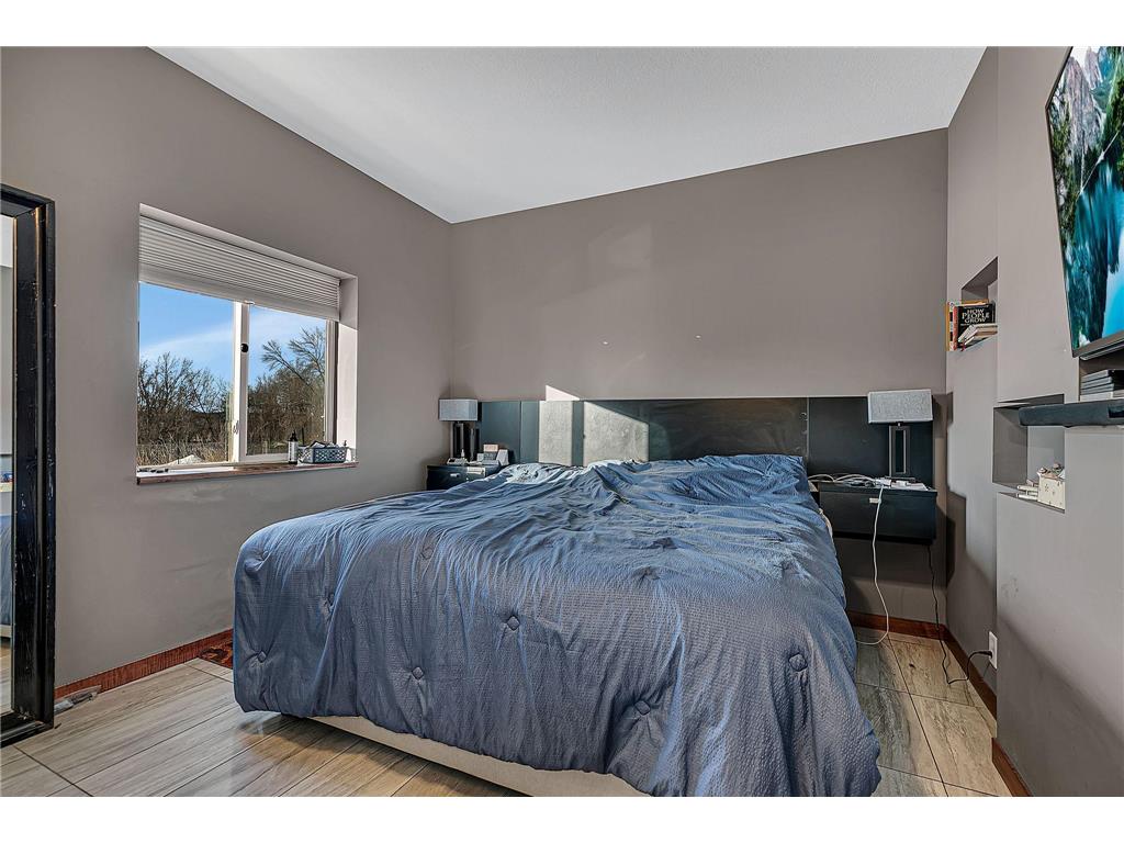 2818 337th Lane NW Cambridge MN 55008 - Rum River 7013438 image19