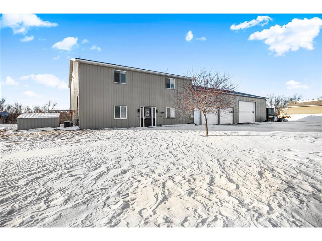 2818 337th Lane NW Cambridge MN 55008 - Rum River 7013438 image2