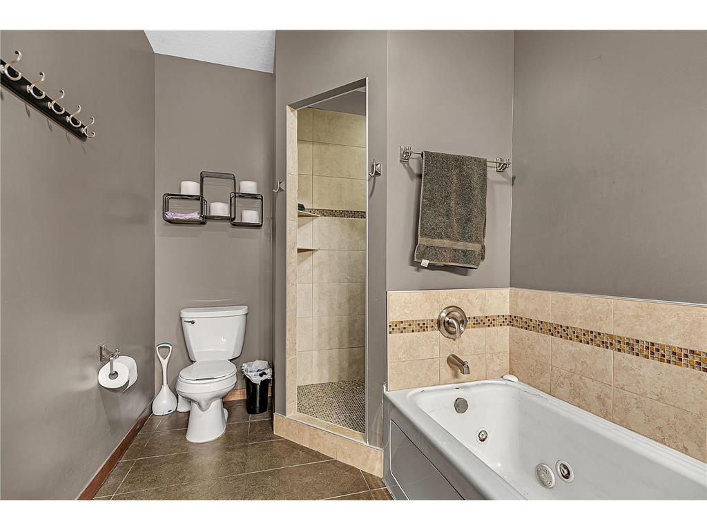 2818 337th Lane NW Cambridge MN 55008 - Rum River 7013438 image21
