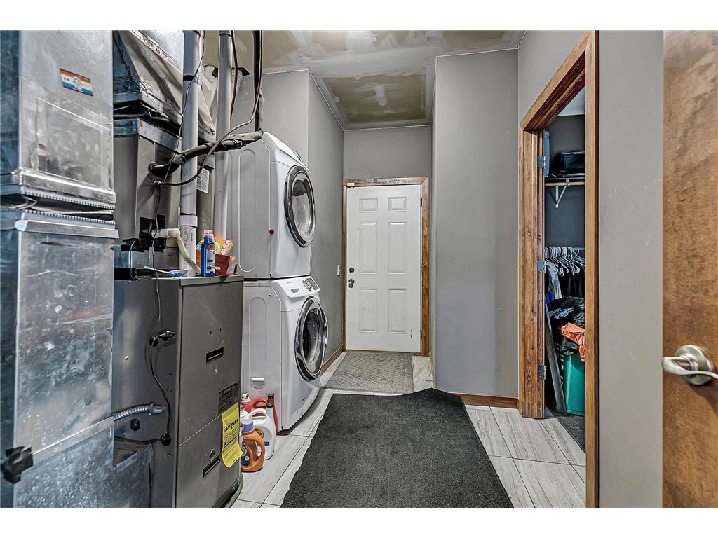 2818 337th Lane NW Cambridge MN 55008 - Rum River 7013438 image25